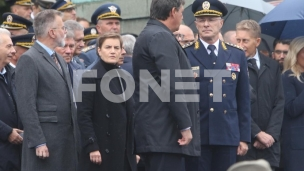 Rebalans budžeta u ponedeljak